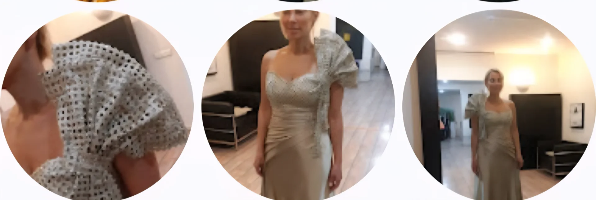 inbound851211611290126763