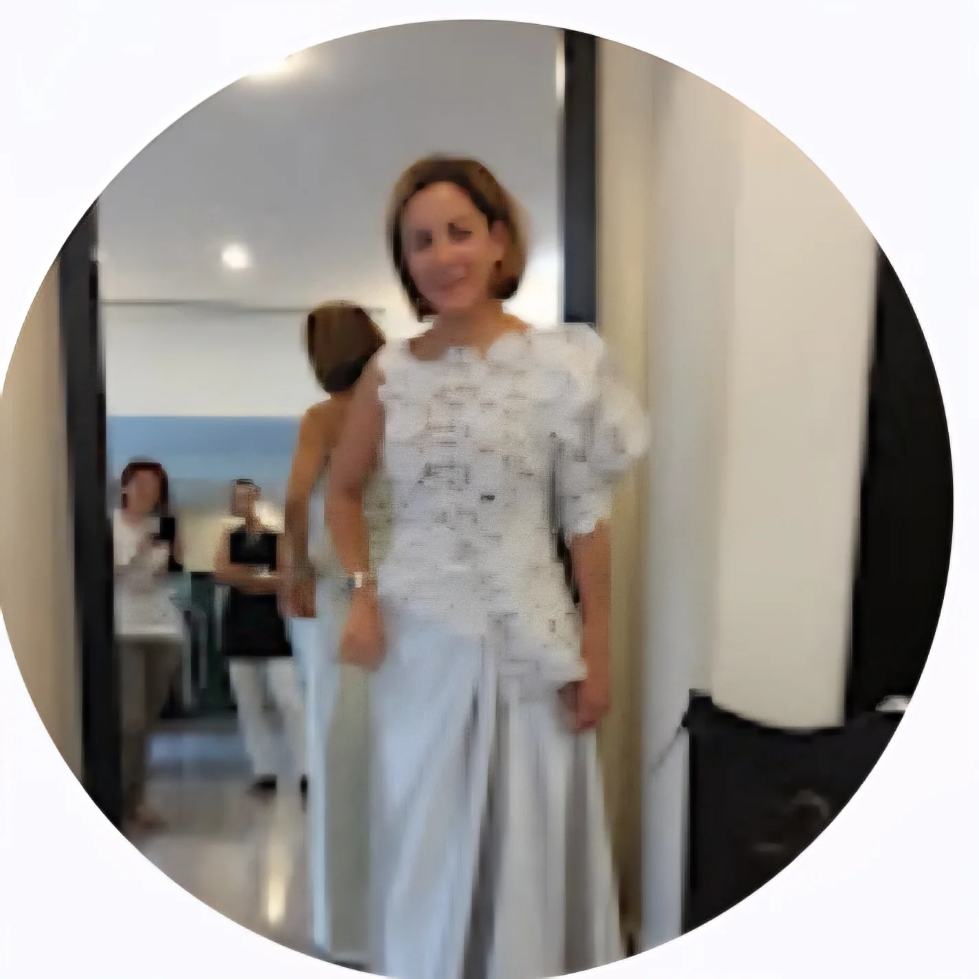 inbound8337979411325476046