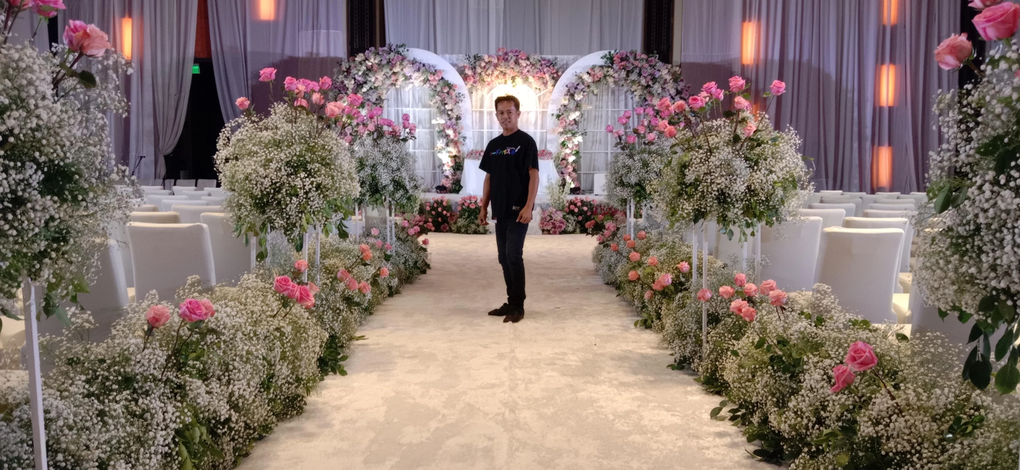 NoelFlorist profile photo