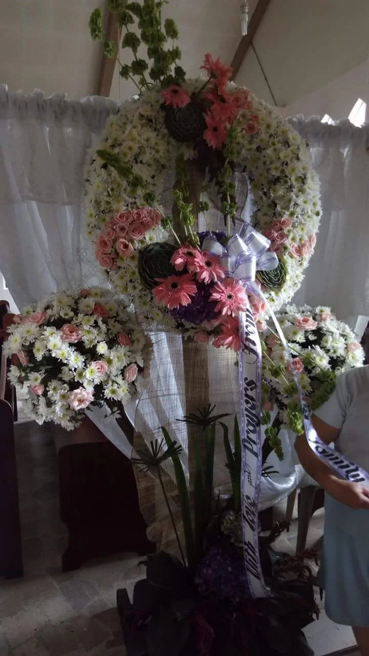 inbound2197071786094379246