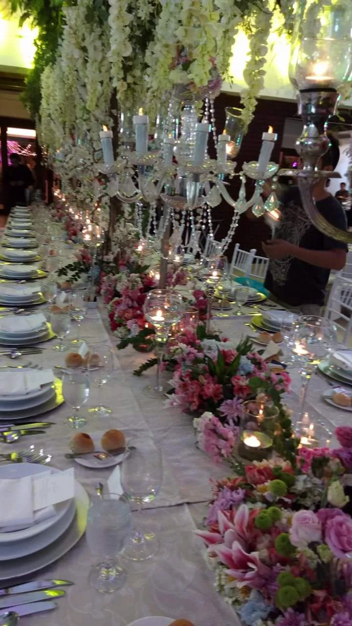 inbound4703487774943652042