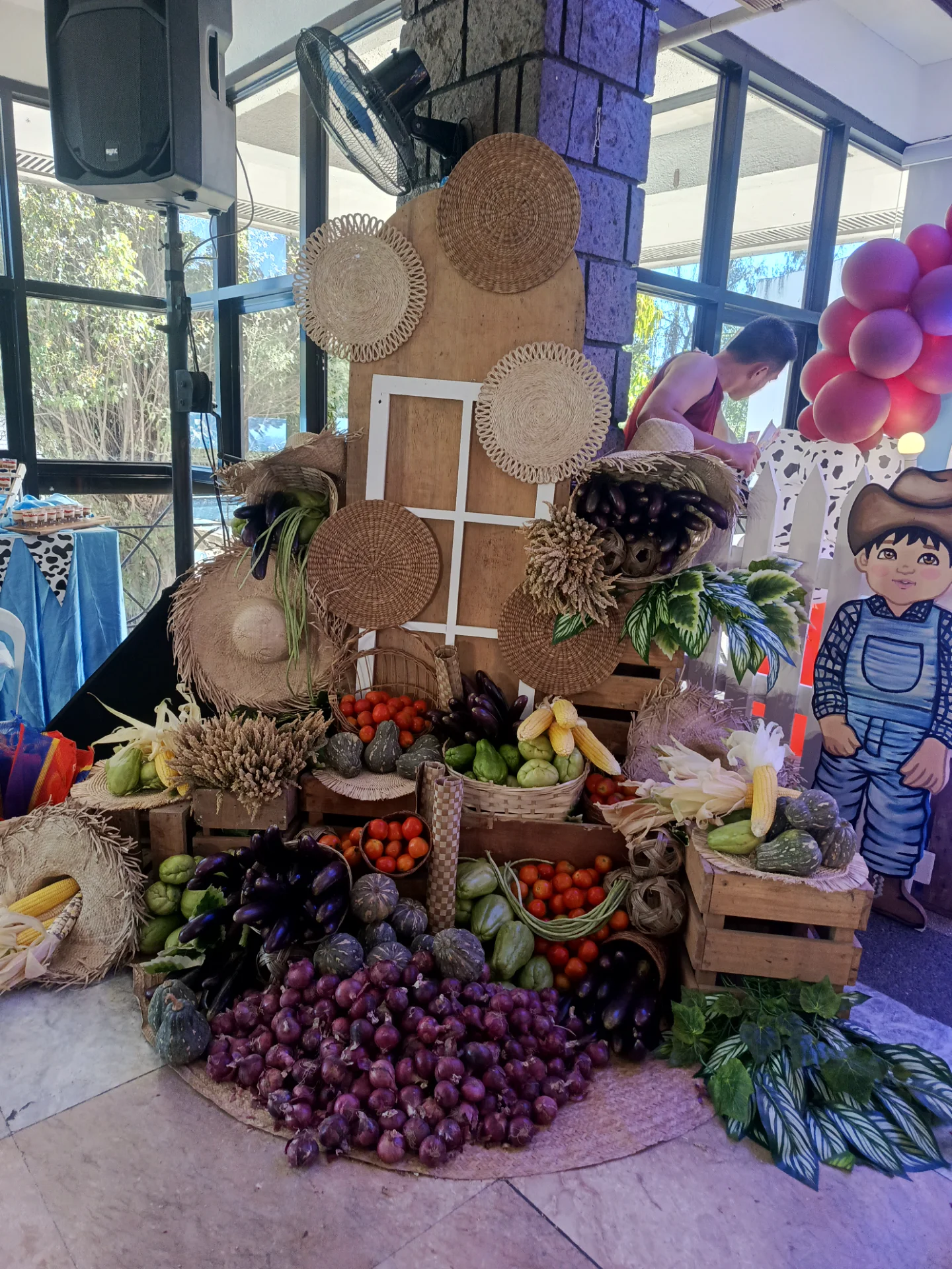 inbound944228052232025722