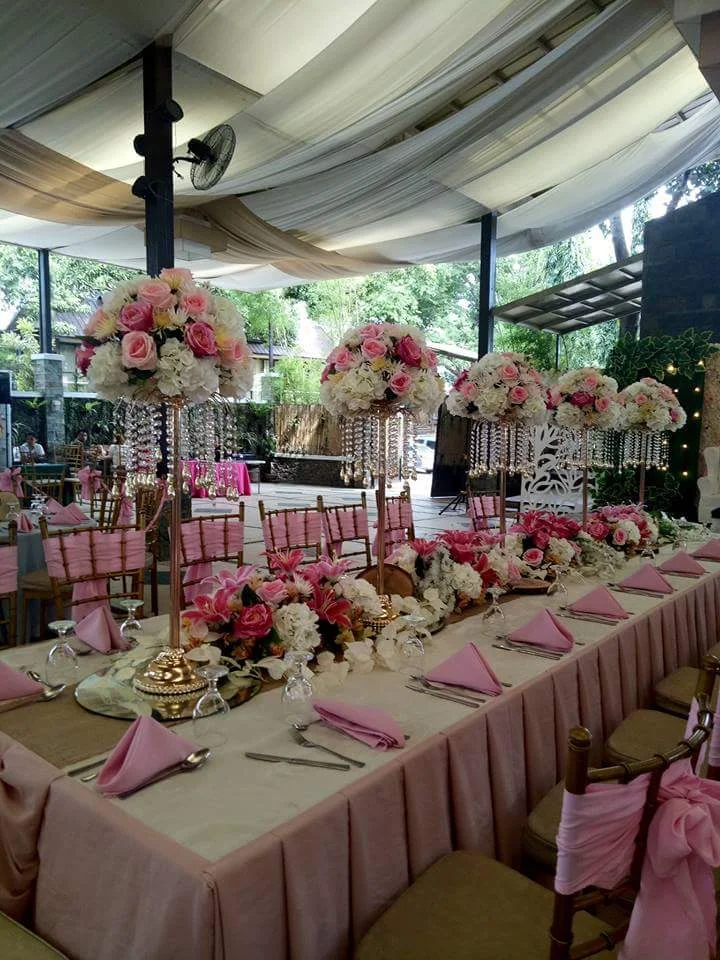 inbound181295887155346139