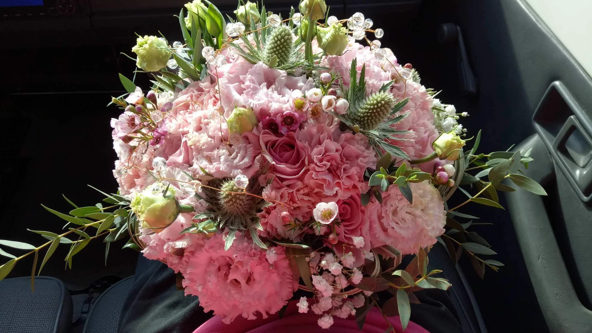 inbound8002223430673656322