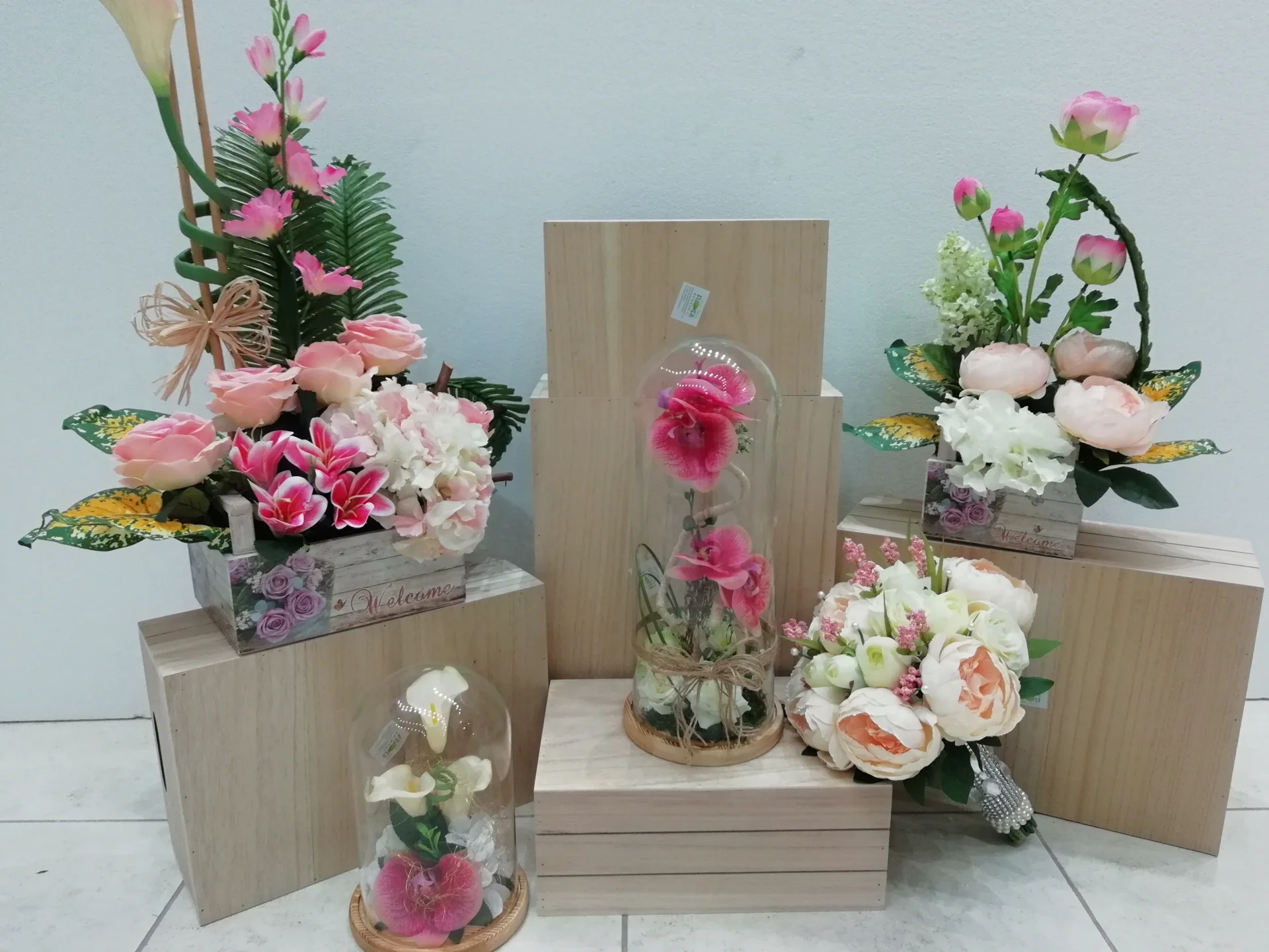 inbound6217931150617663081