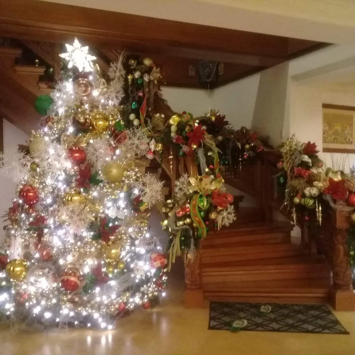 inbound2207542612437507330