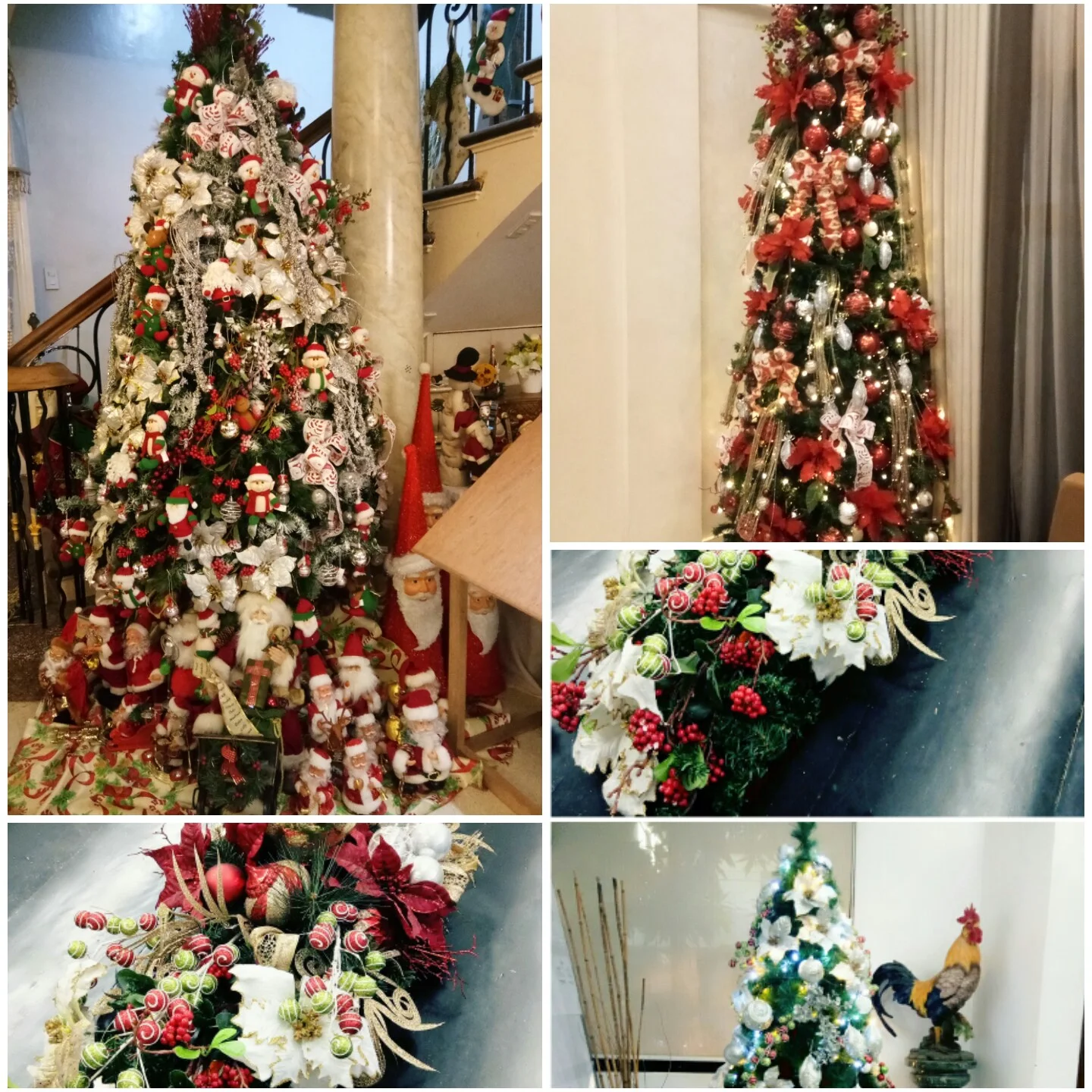 inbound3920301497420000847