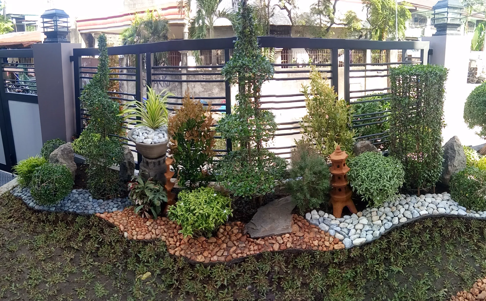 inbound6256346015029321041