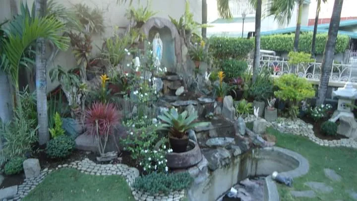 inbound3652843189736398445