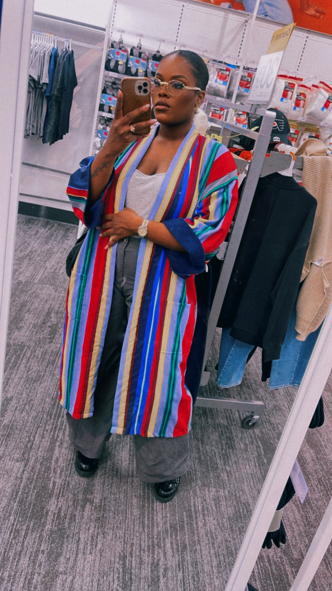 Facetune_13-05-2024-16-07-14