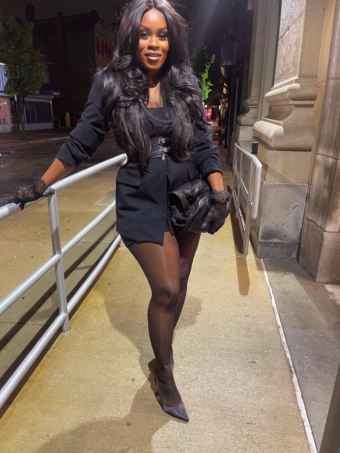 Facetune_05-05-2024-16-43-37