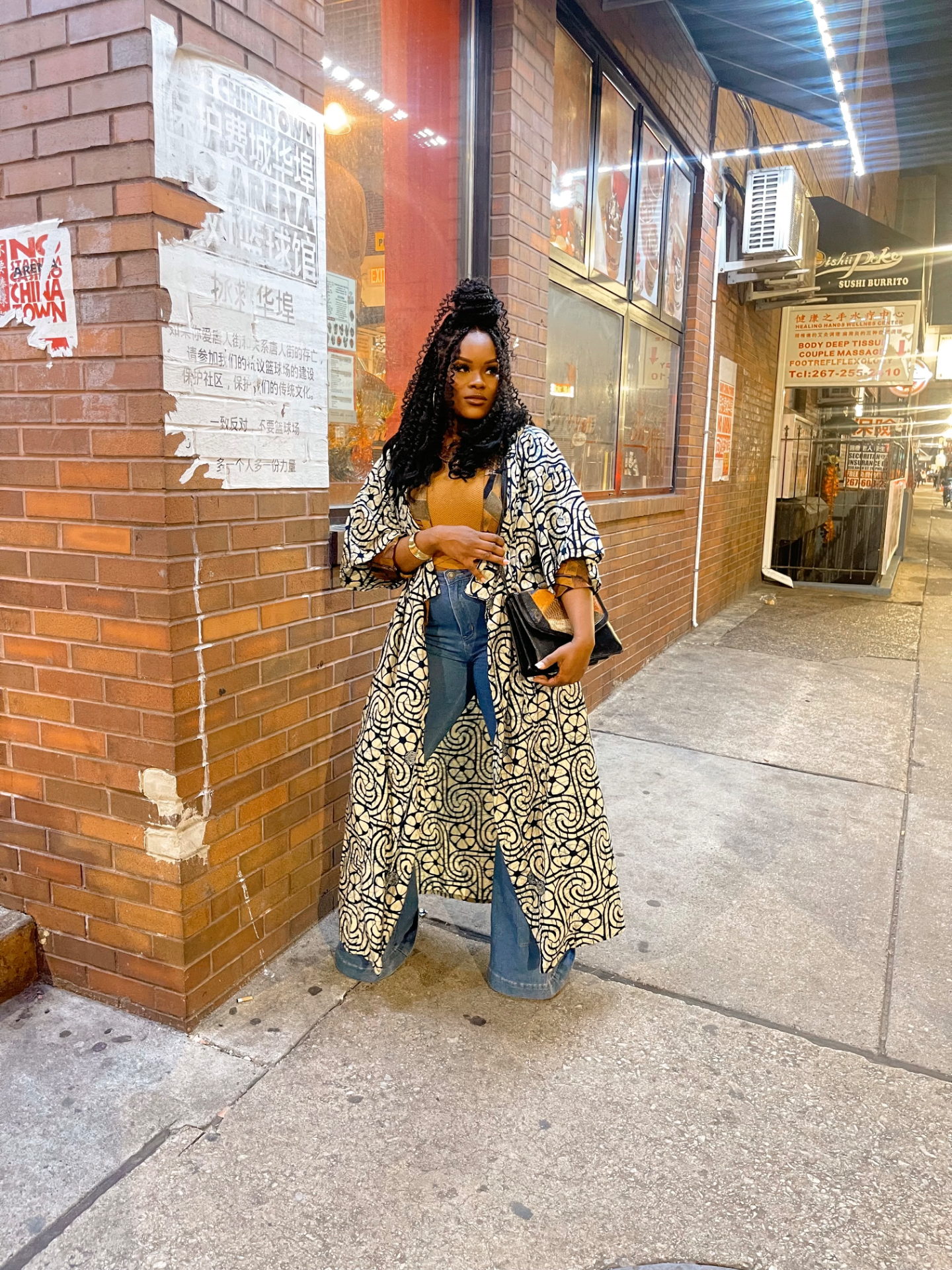 Facetune_01-04-2024-01-16-28