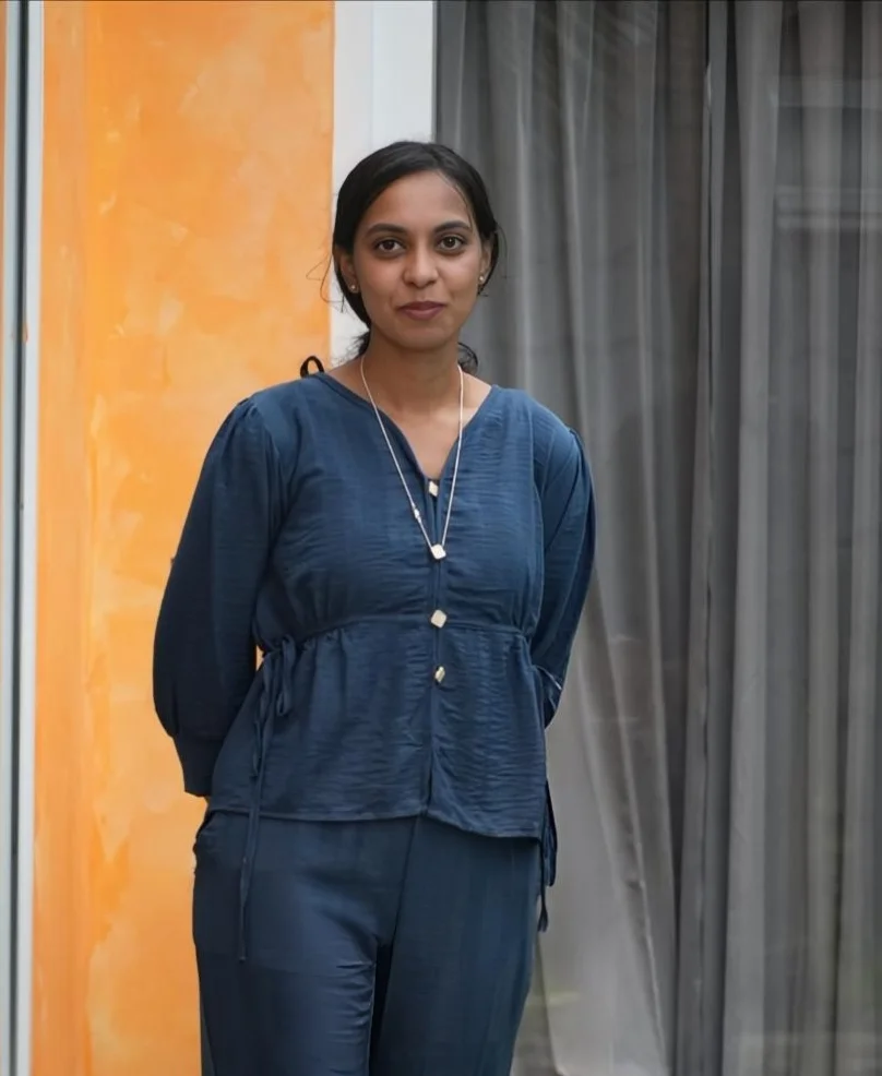 nithyaarts profile photo