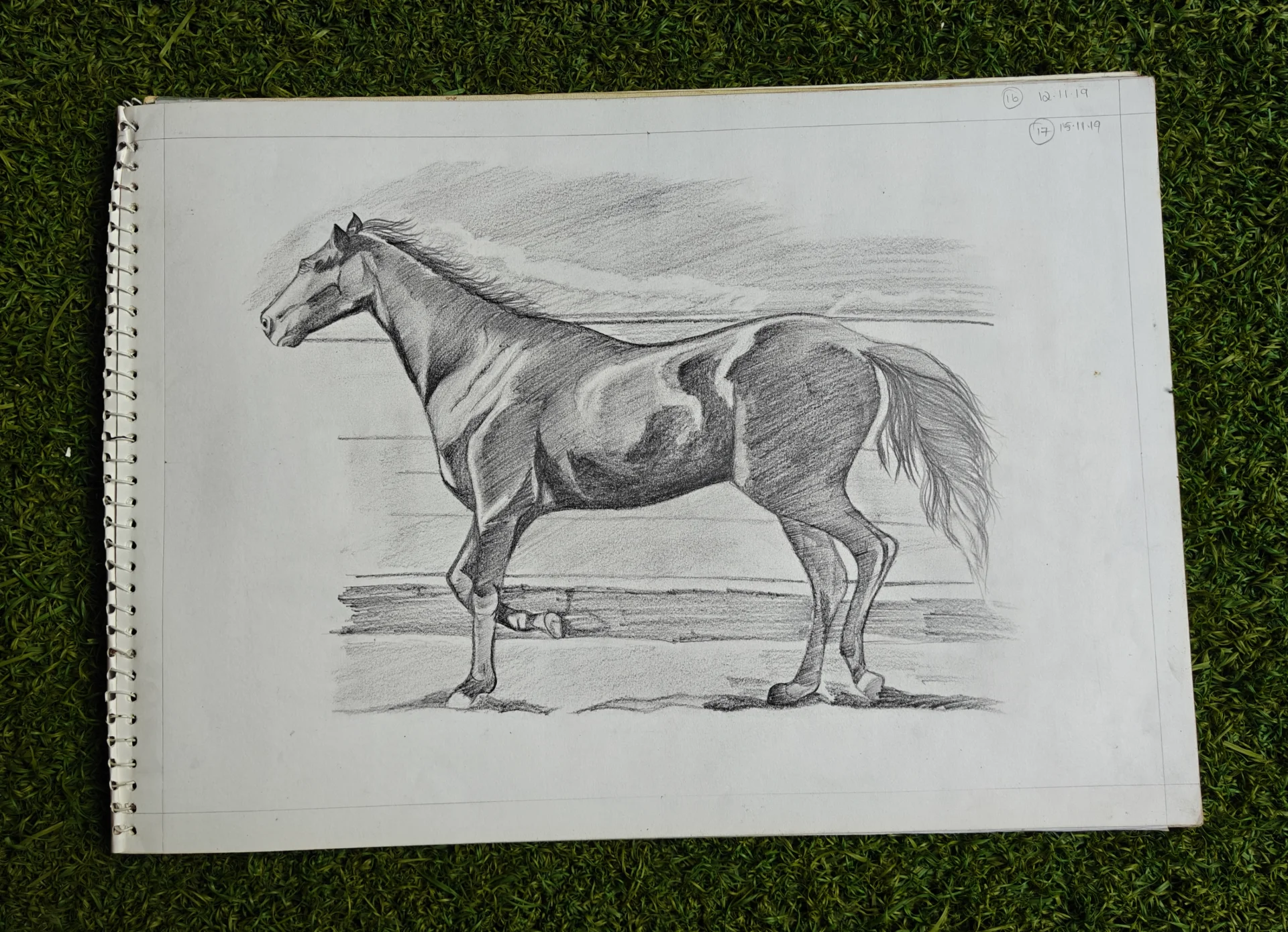 inbound710880955265063023