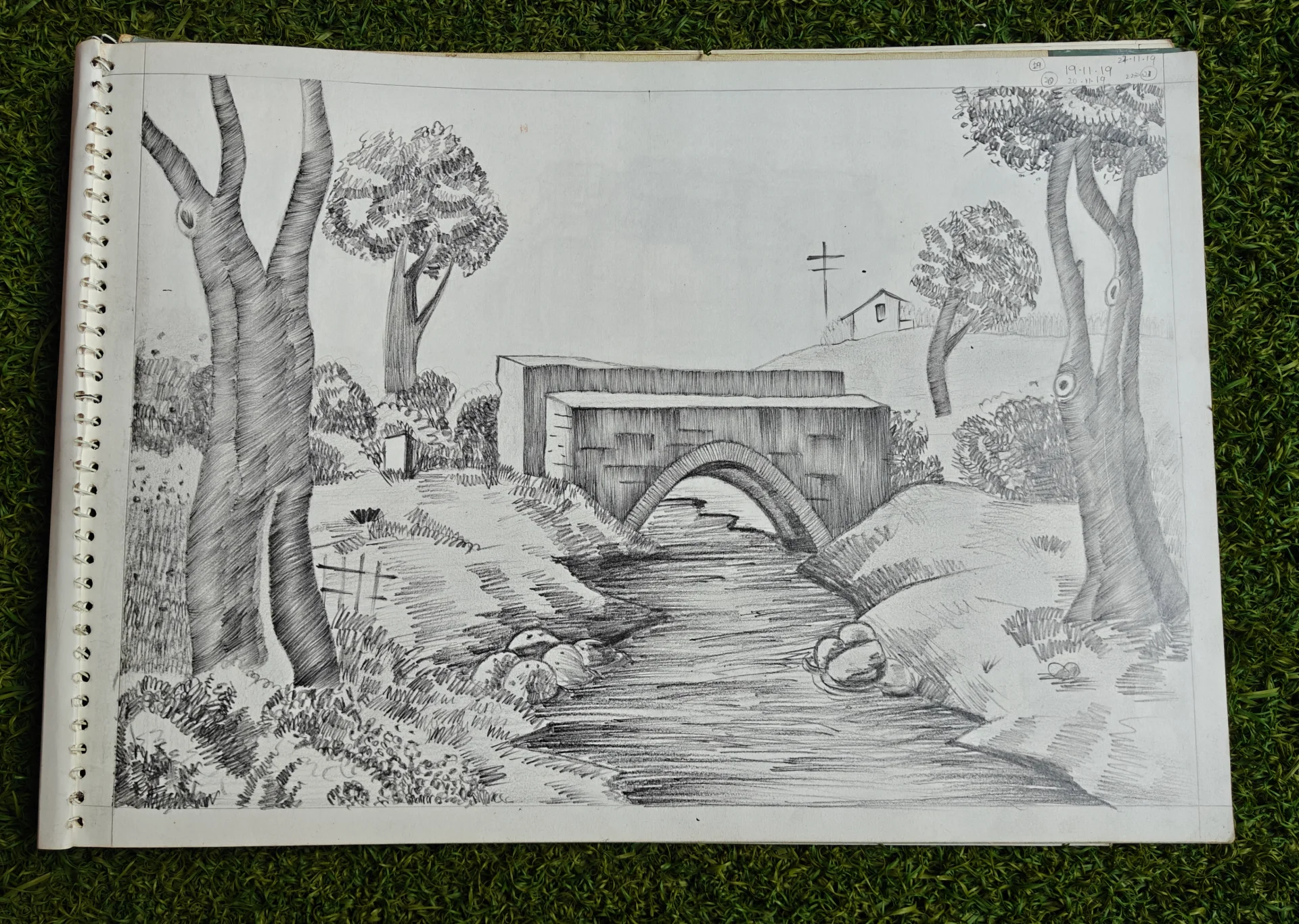 inbound5490299501276269721