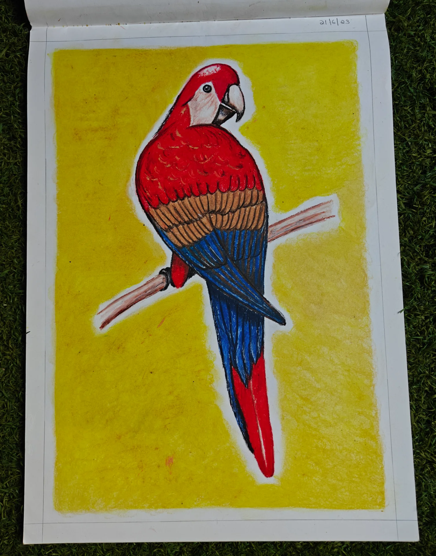 inbound4614864491305939717