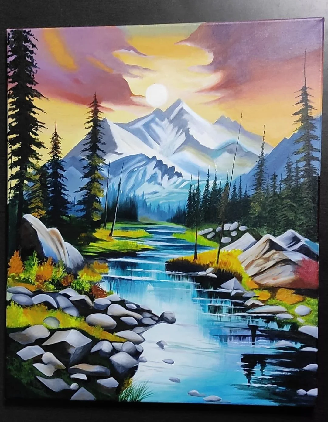 inbound3069941331220518330