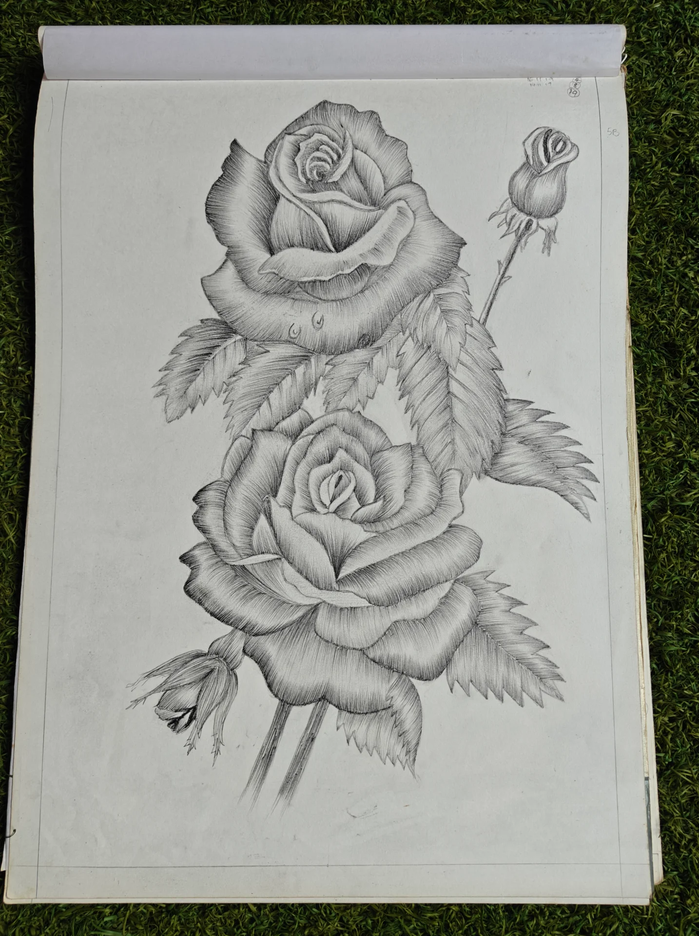 inbound2112306479658528803