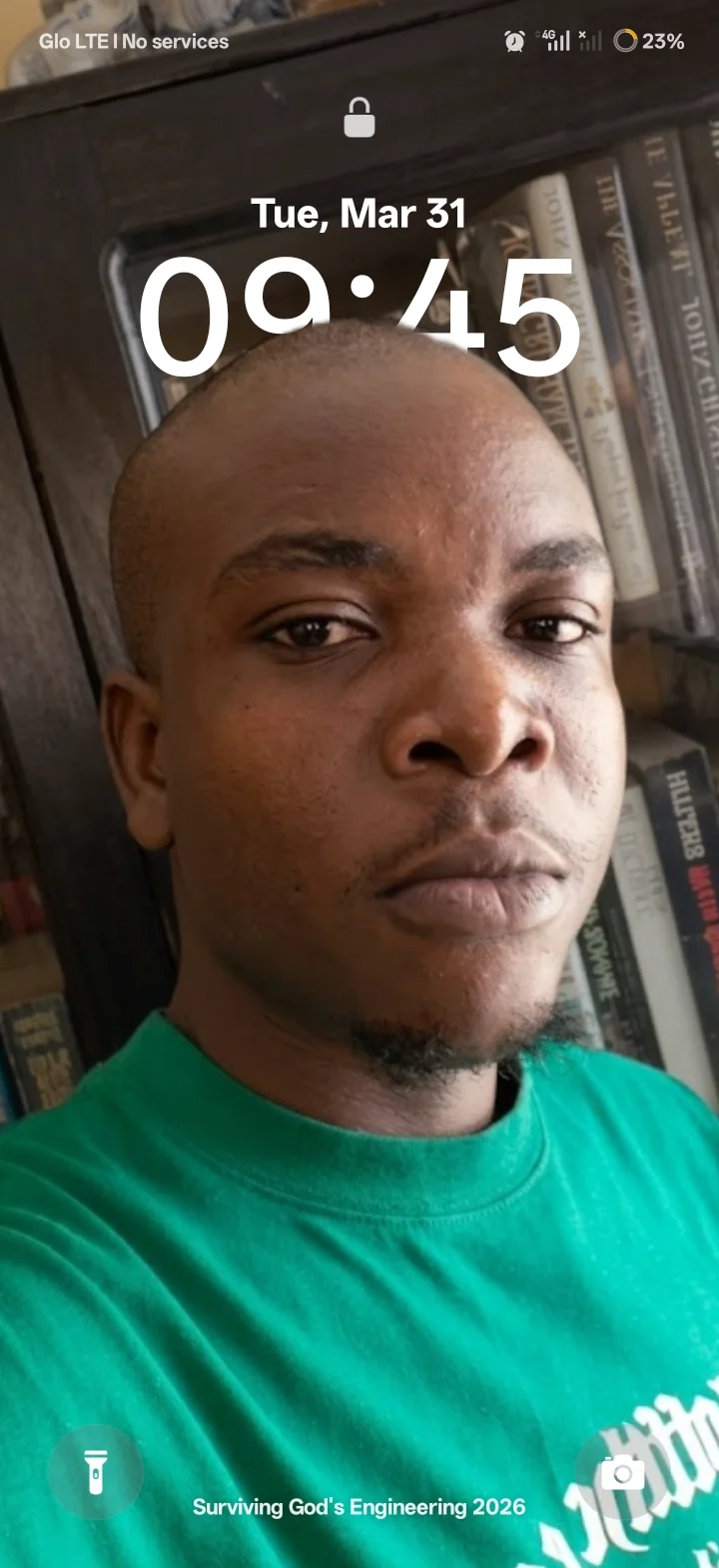 BigXam22 profile photo