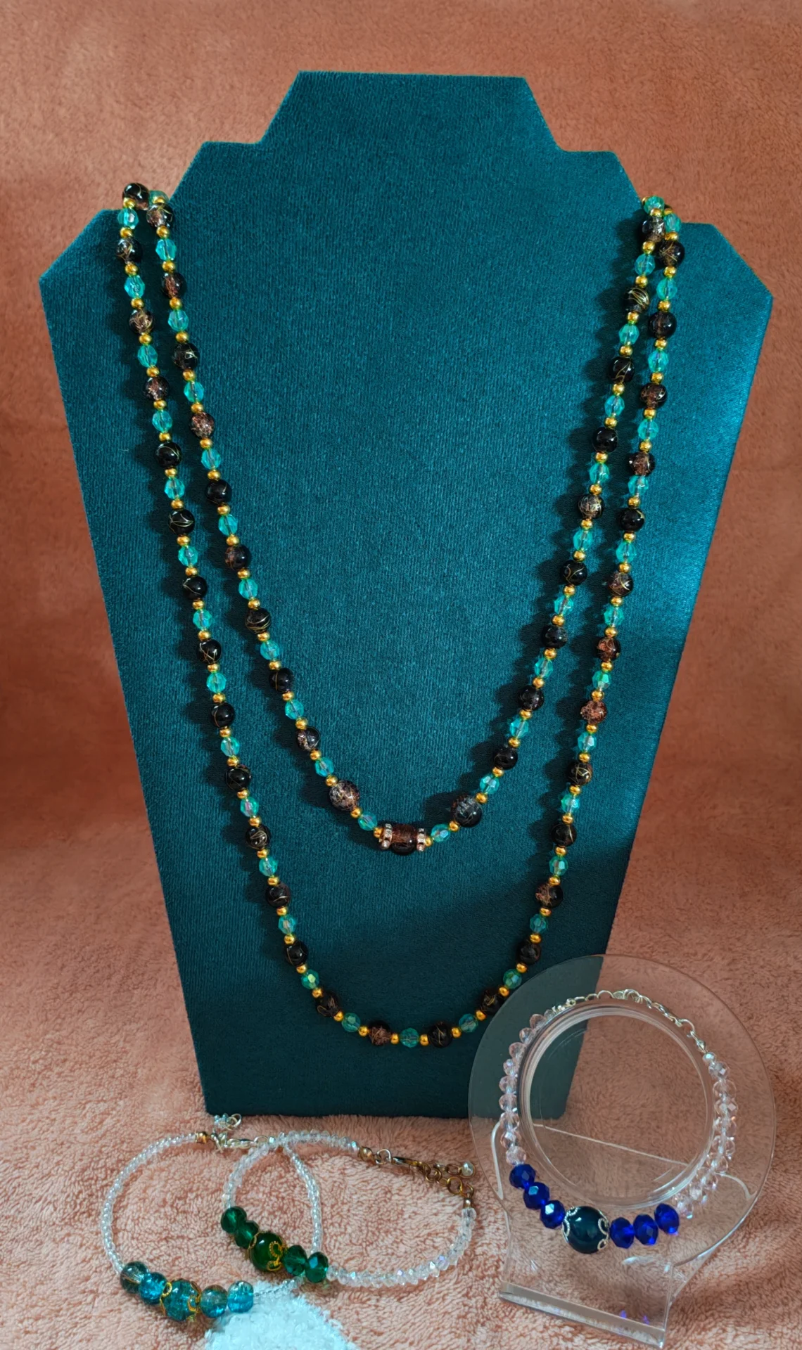 inbound820024140087798608