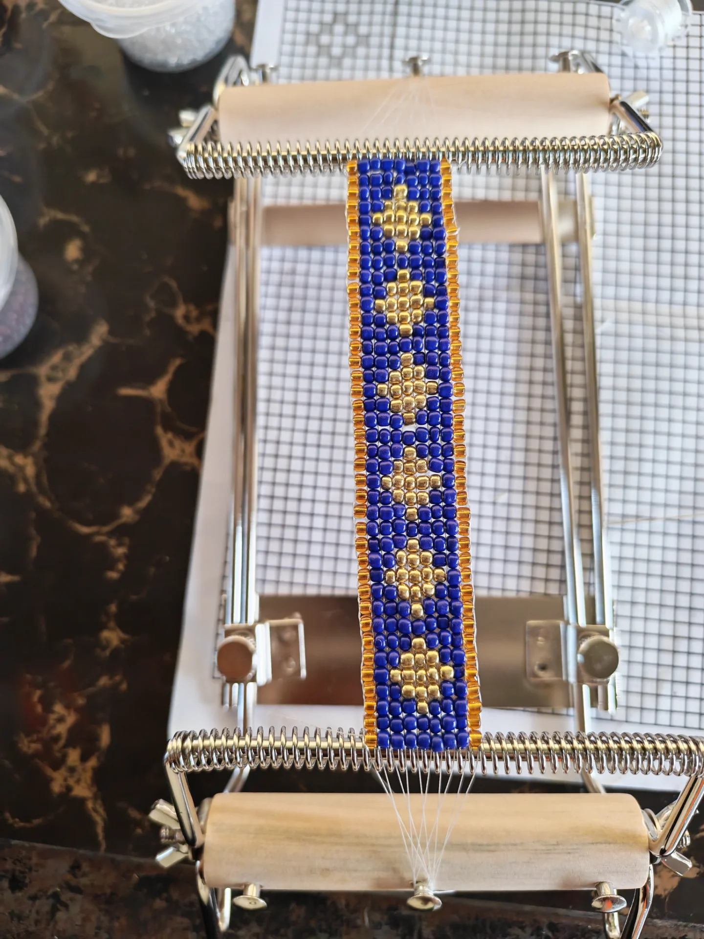 inbound446011495461833509