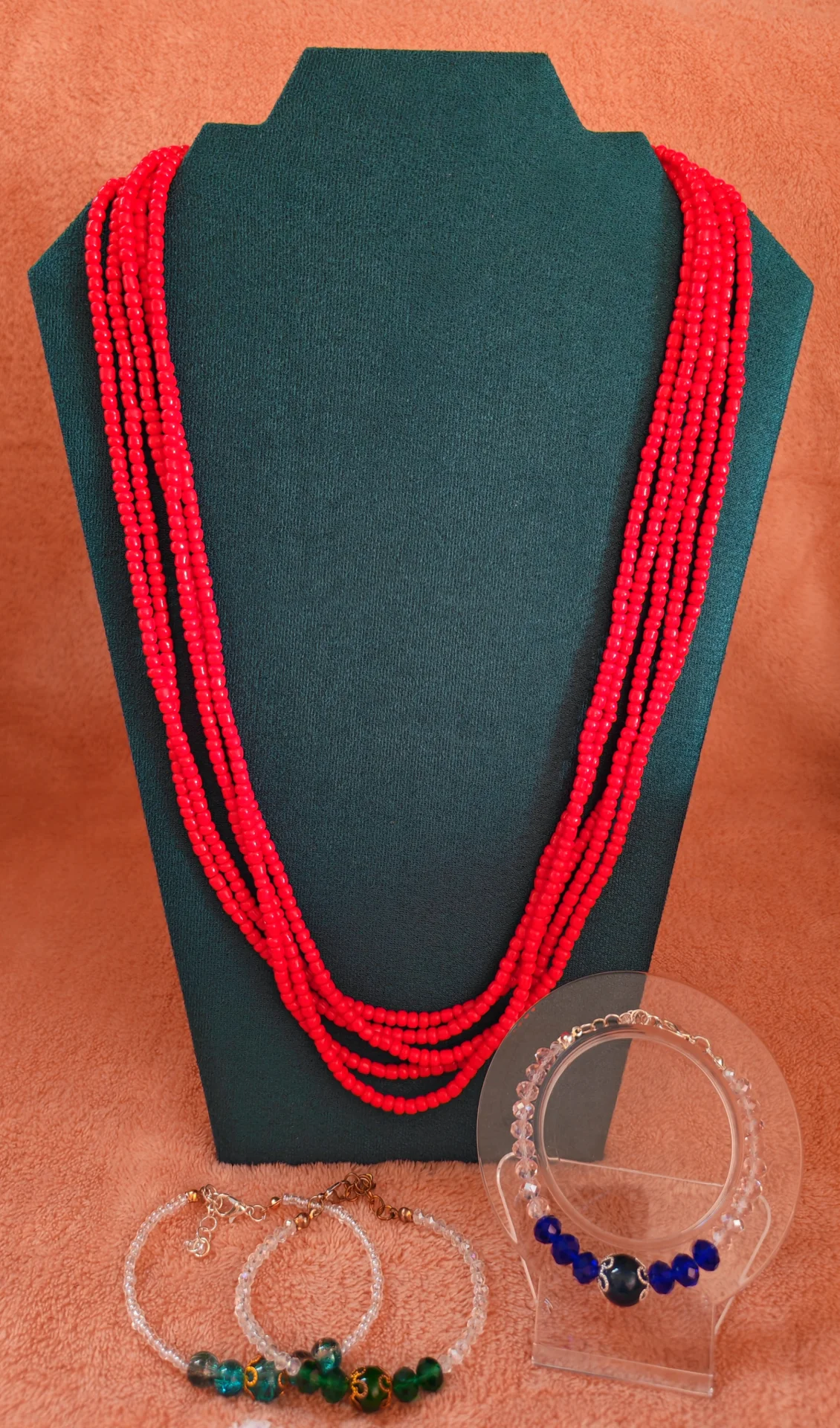 inbound2381030624808420617