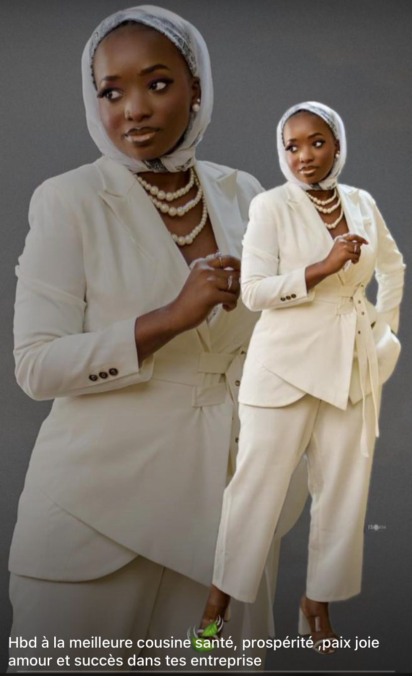 M’KAA profile photo