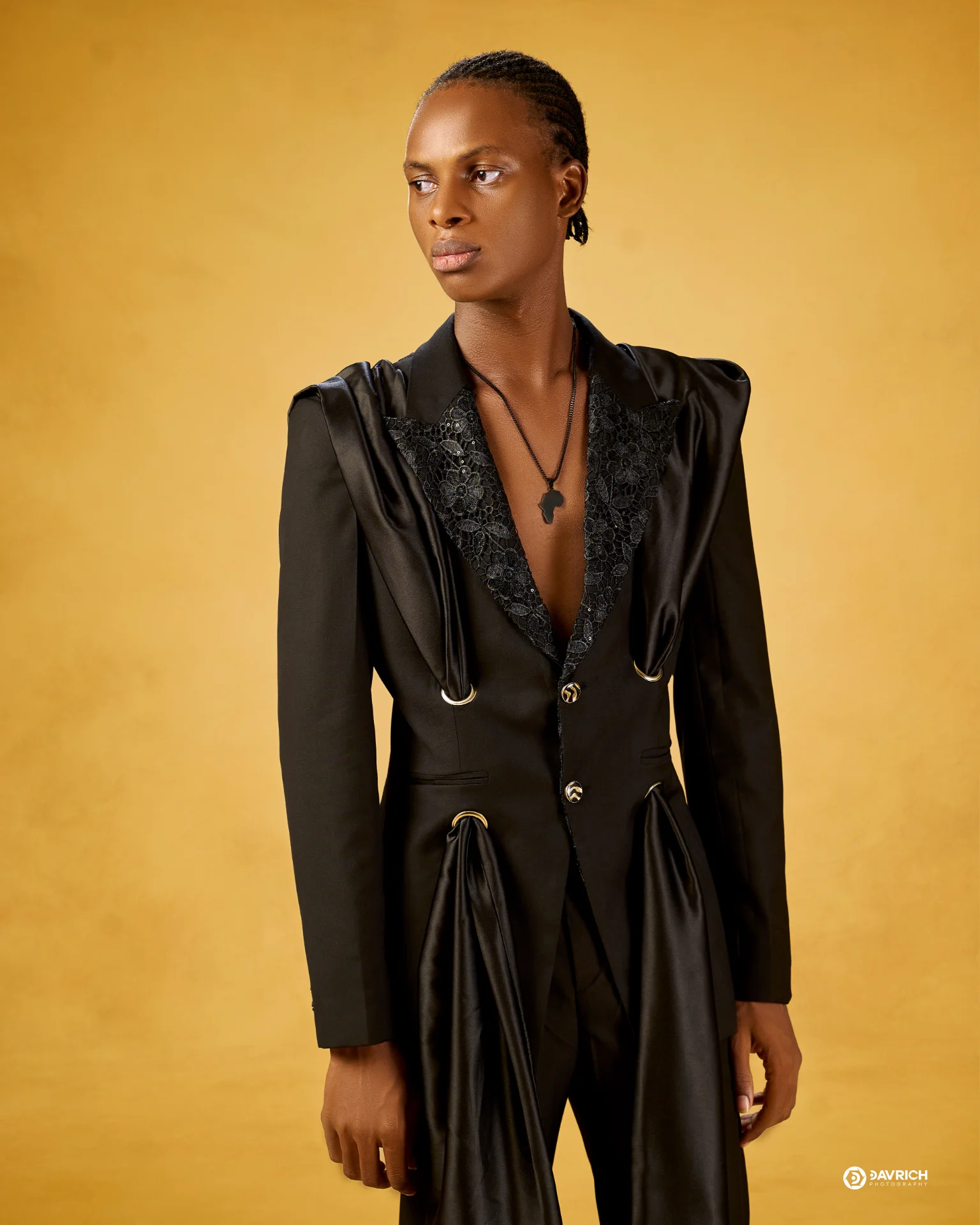 inbound7040160767023492618