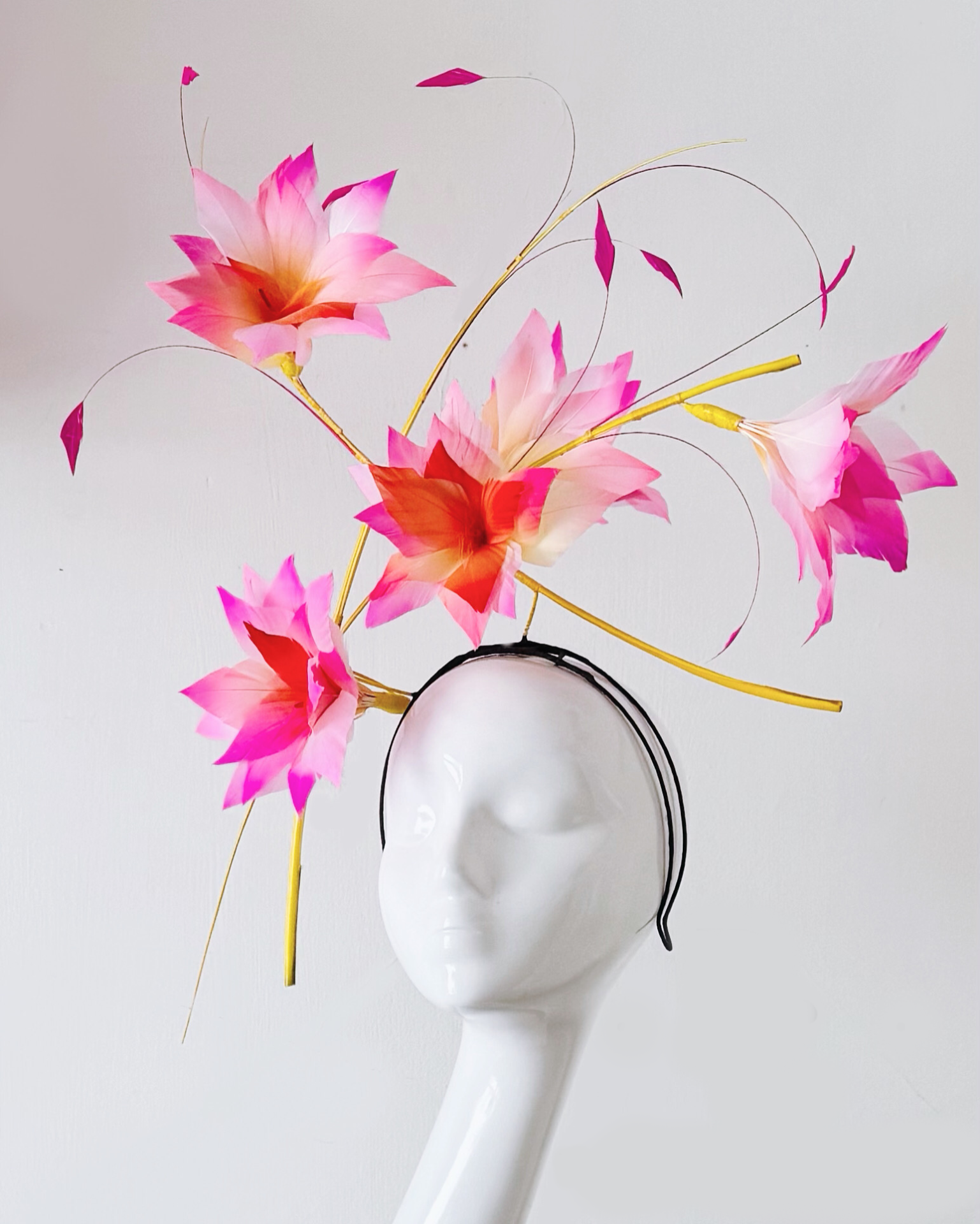 B3377799-43F4-41F6-9F4B-AF4B57EB05EF