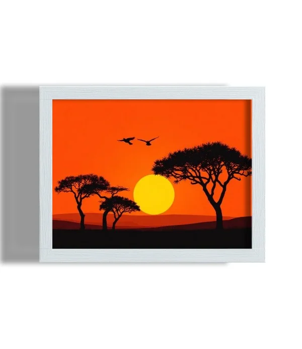 inbound5494946252775296226