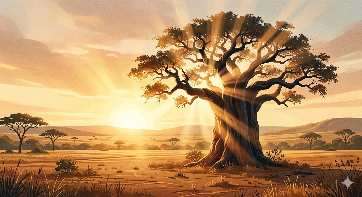 inbound7702752362524314056