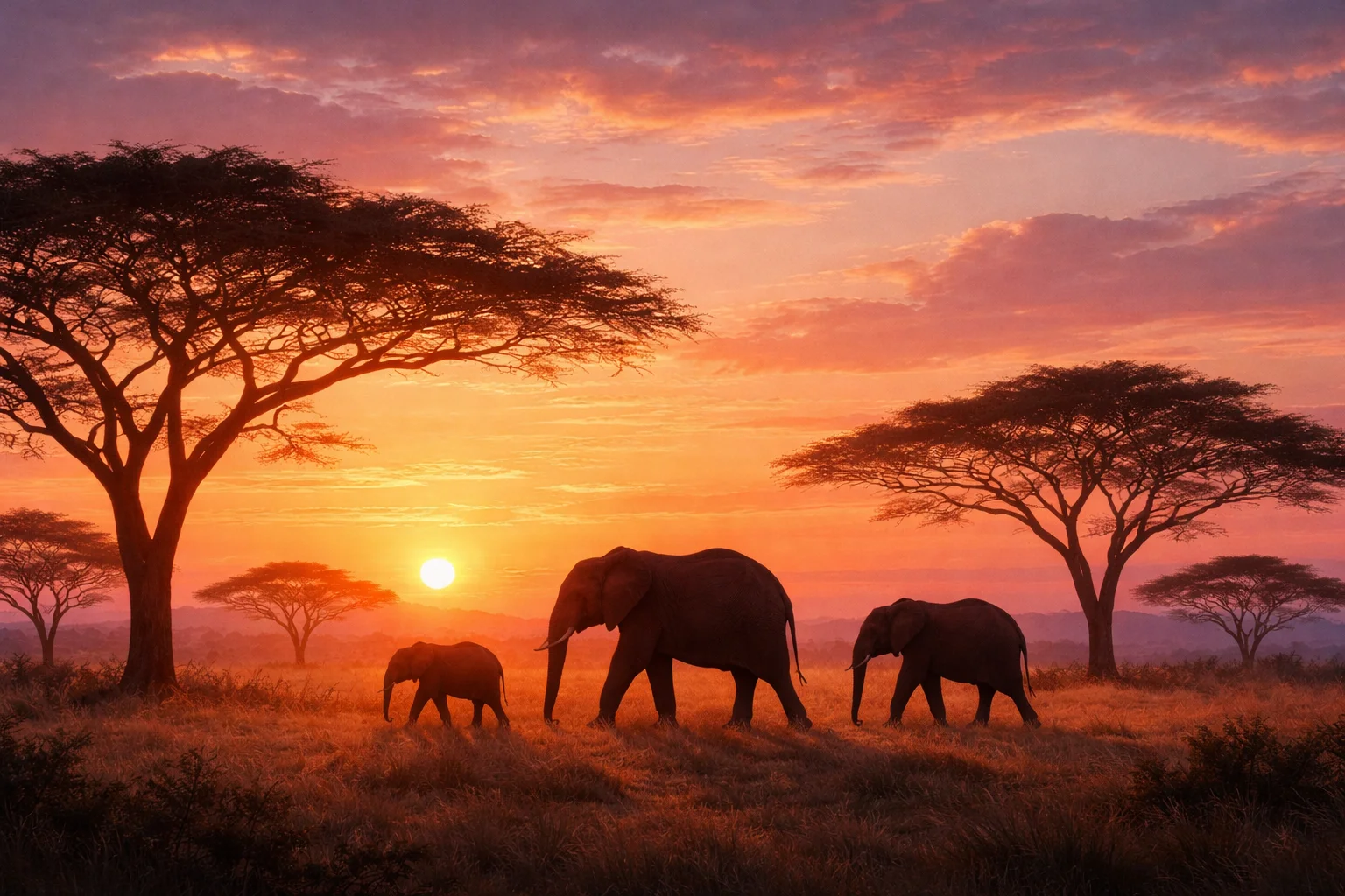 inbound7984017953149457350