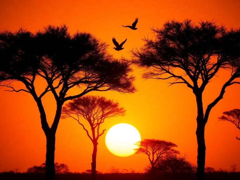 inbound1212827477147811199