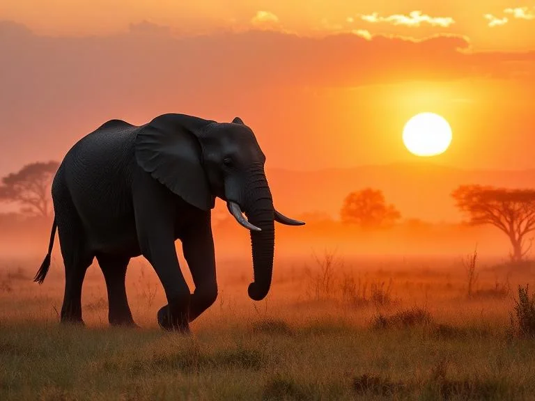 inbound5301738349471984178