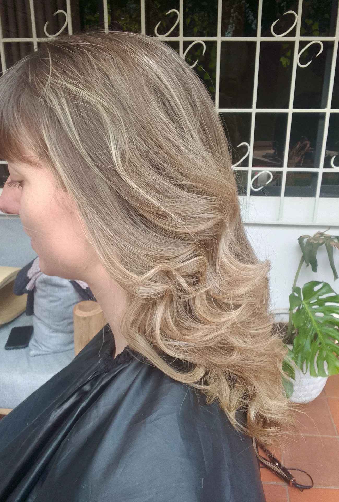 inbound1642682623777956722