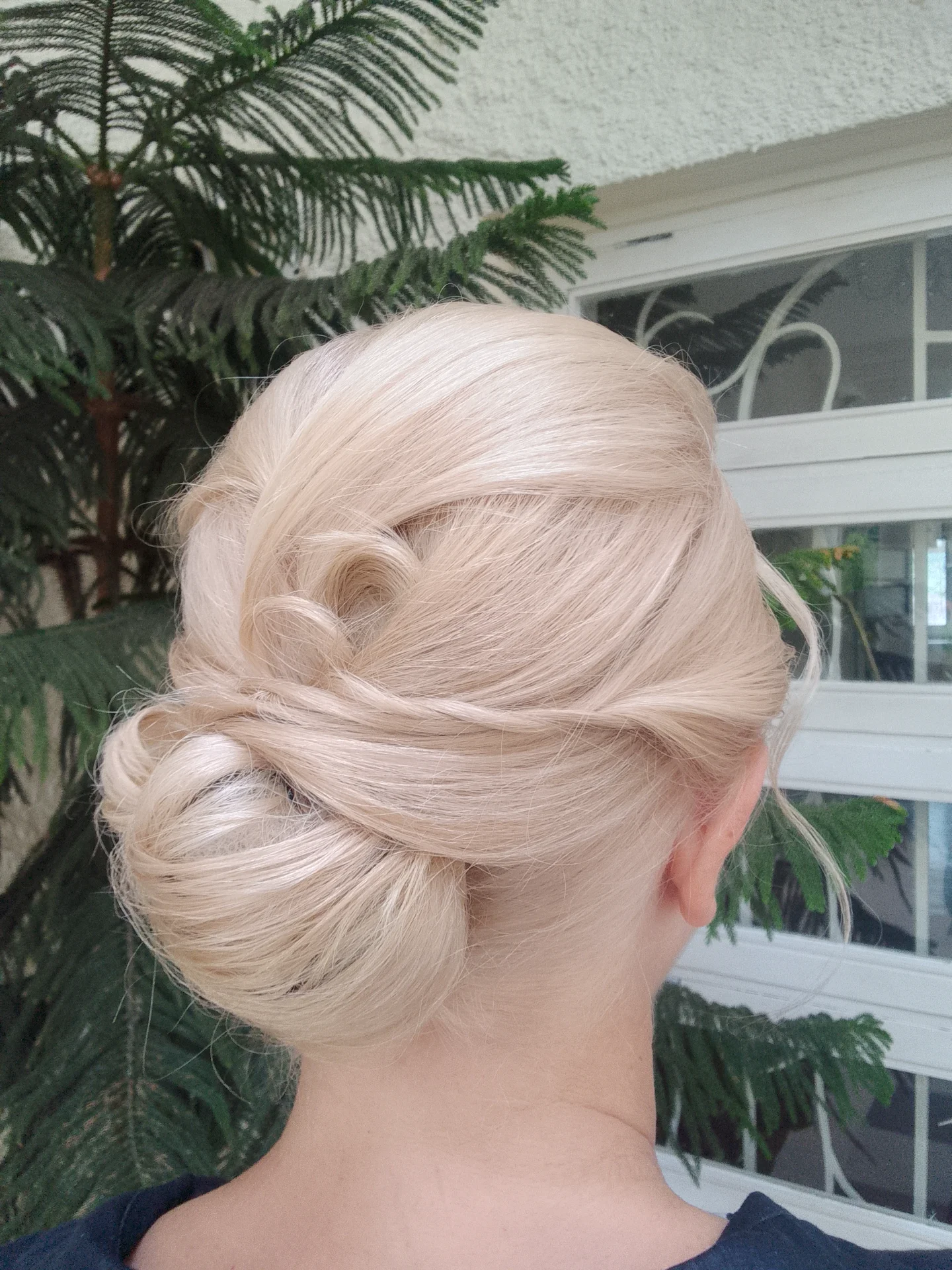 inbound4693904528144756517