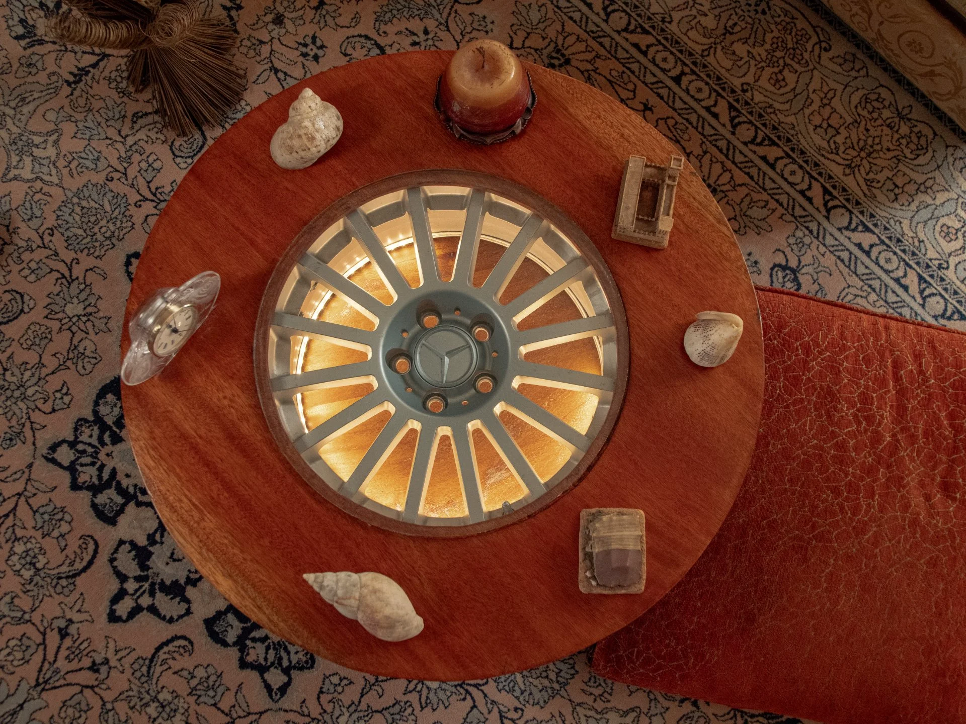 eysha819 profile photo