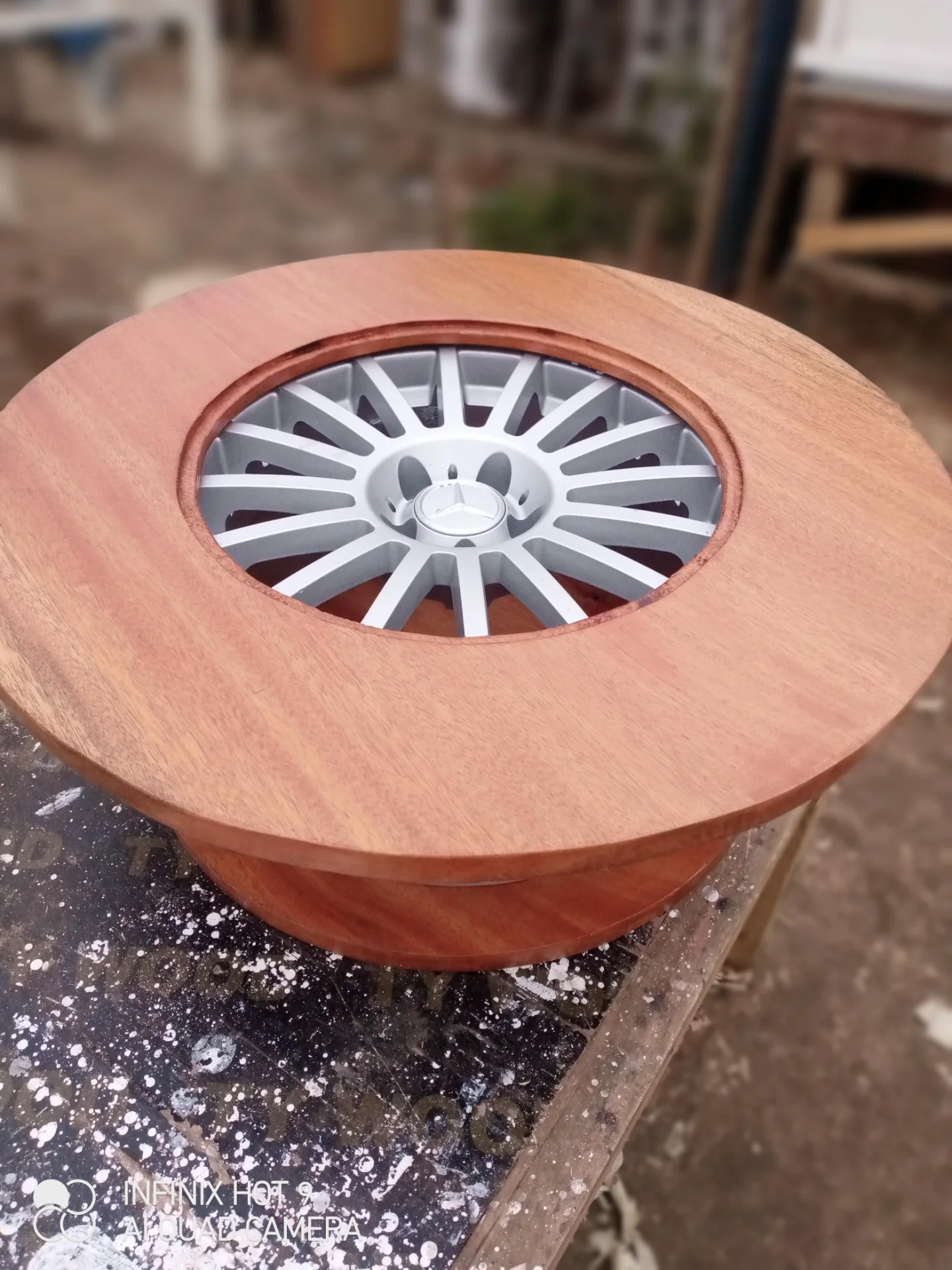 eysha819 portfolio work