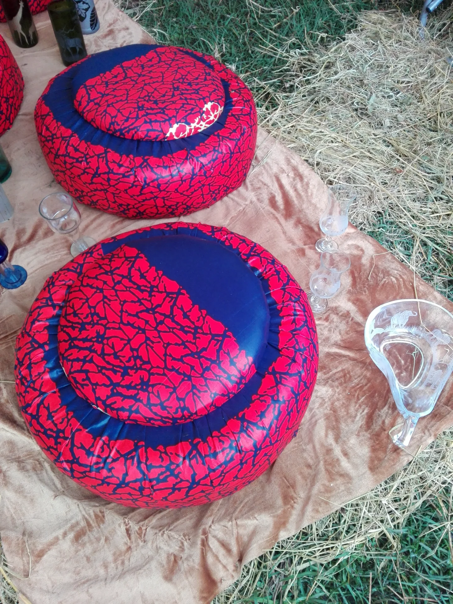 eysha819 portfolio work