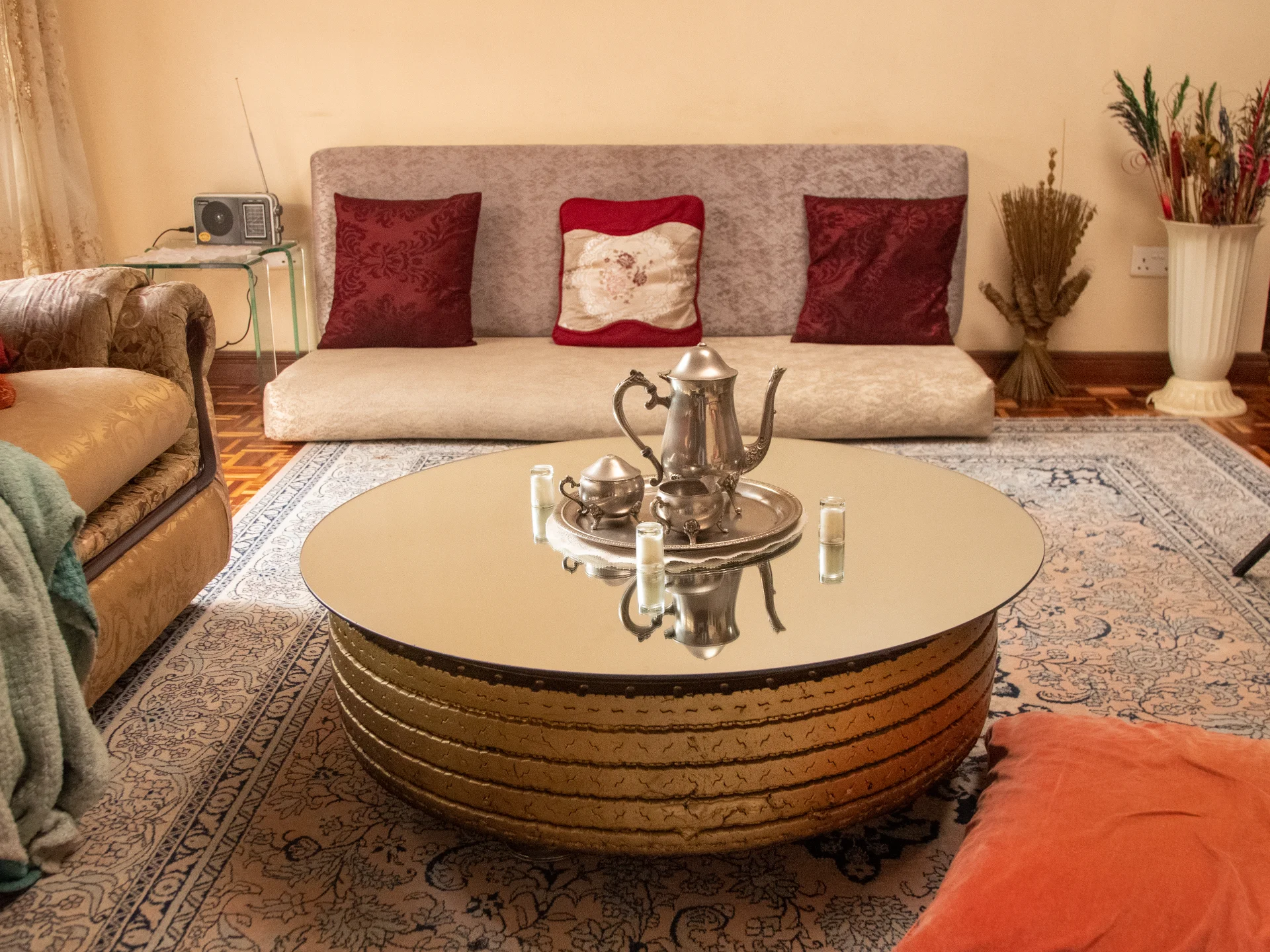 eysha819 portfolio work