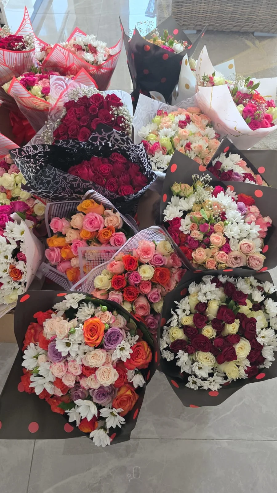 eysha819 portfolio work