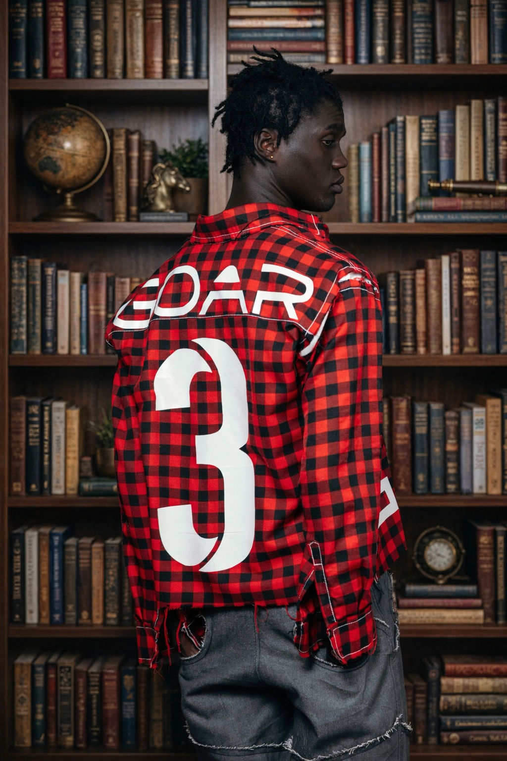 A9B80D5E-7288-4769-879B-92FA4A9023A0