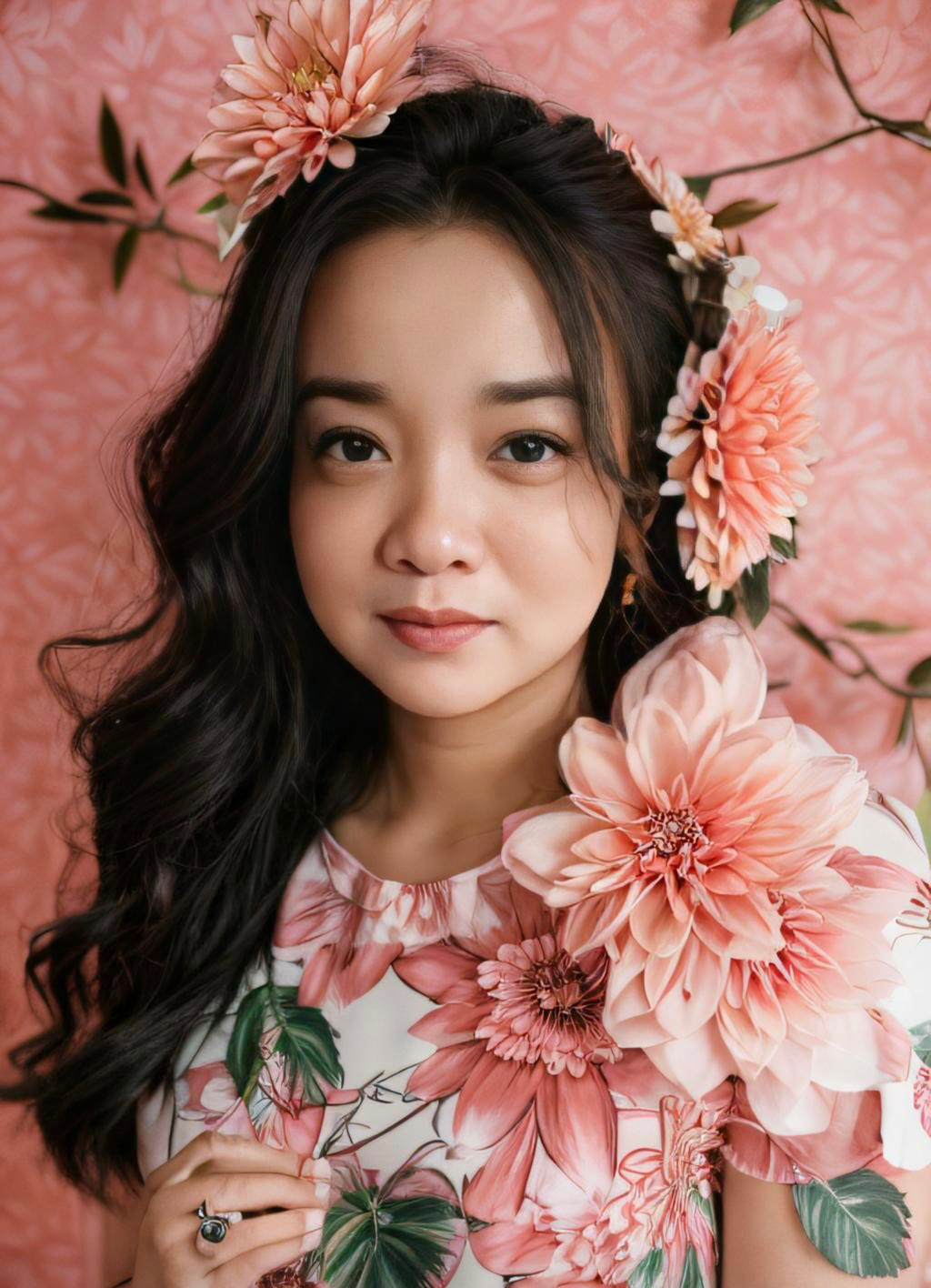 albaniapaula26 profile photo