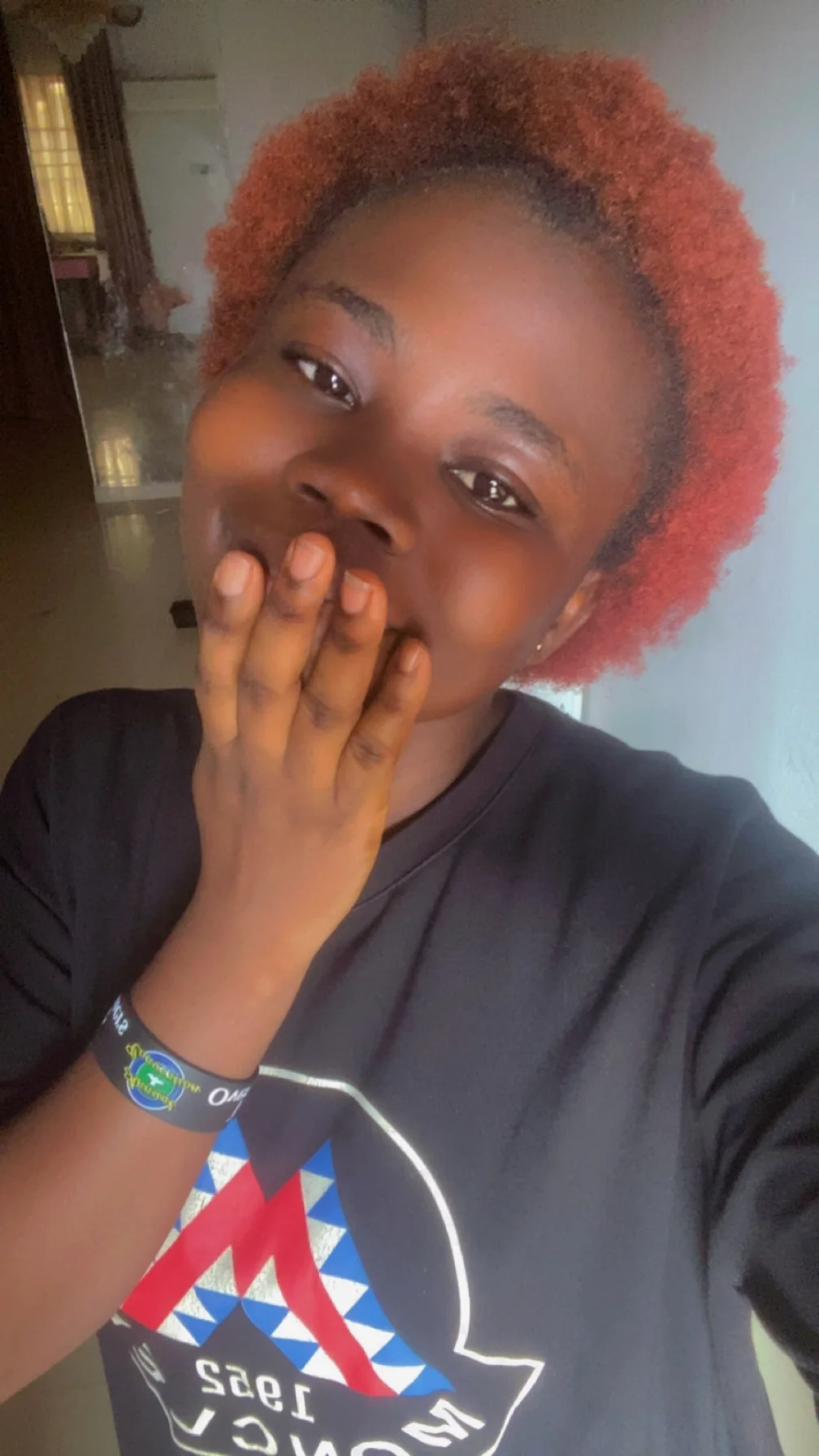 makanjuolaoluwatosin28 profile photo