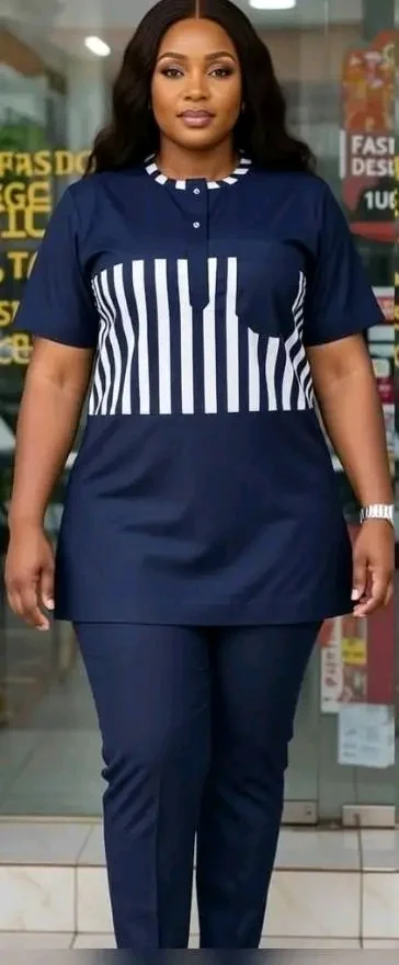 inbound6163673781375019116