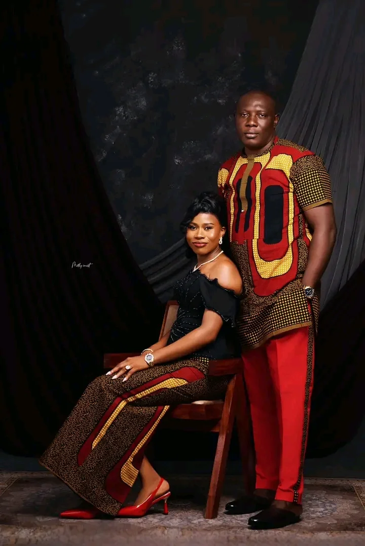 inbound6948047654686914274