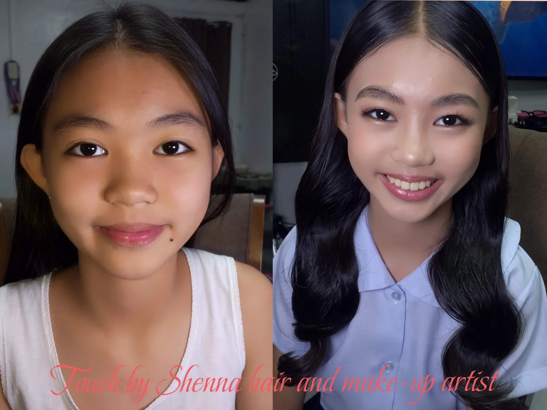 inbound550743417549874843