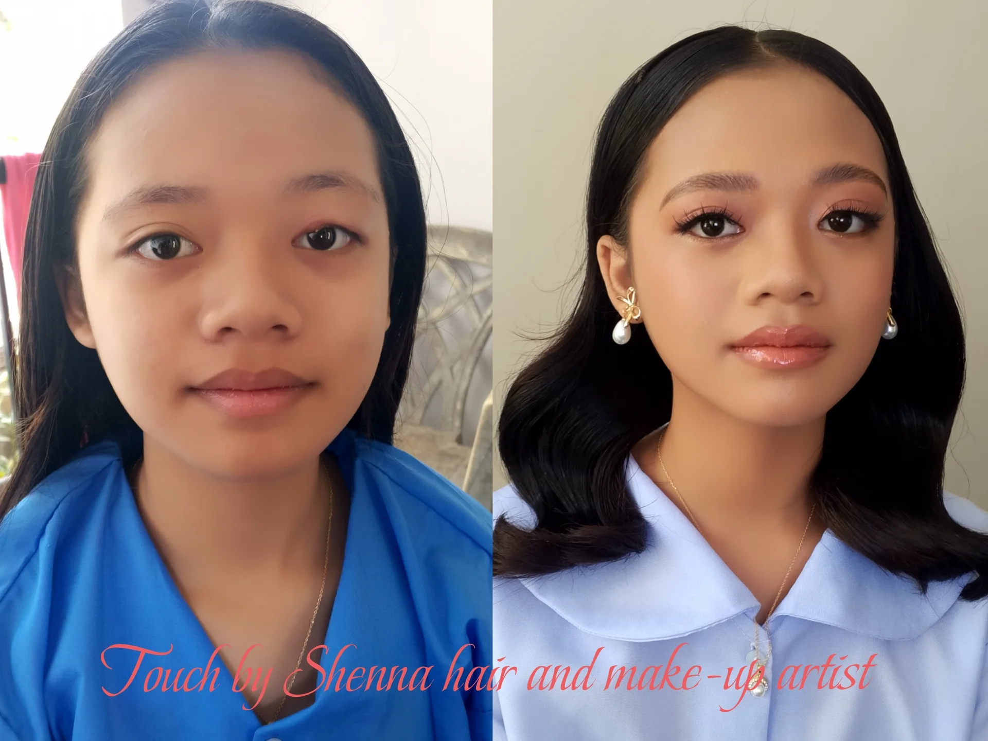 inbound8463836840824052756