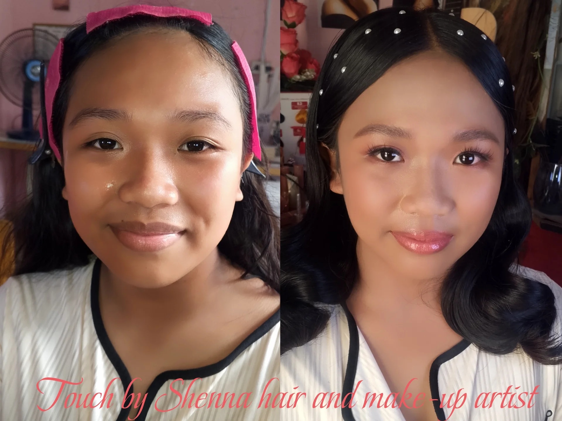 inbound8942622272341711864