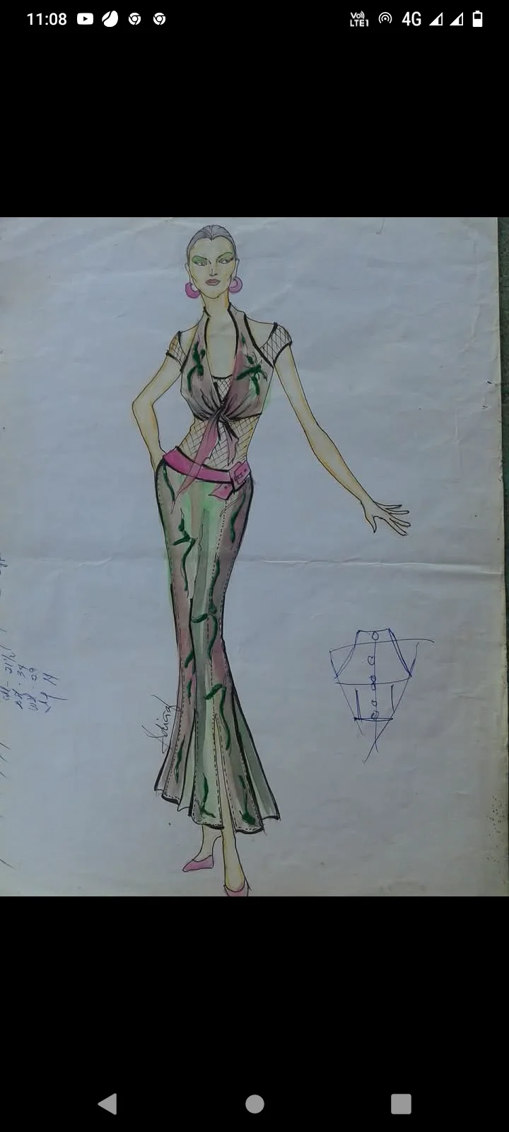 inbound1152423585727349179